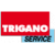 www.trigano.fr