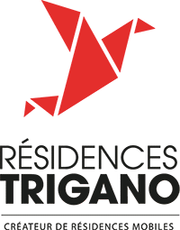 Résidences Trigano