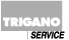 Trigano Service